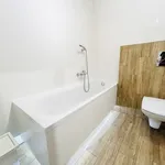 Rent 1 bedroom apartment of 32 m² in Szczecin