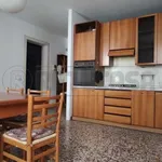 Rent 5 bedroom apartment of 120 m² in Vicenza