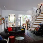 Rent 3 bedroom house in Ghent