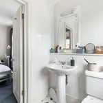 Rent 2 bedroom apartment in London