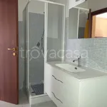 Rent 3 bedroom apartment of 55 m² in Tivoli