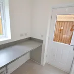 Rent 4 bedroom house in North East England