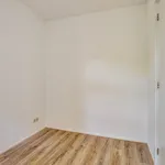 Huur 2 slaapkamer appartement van 70 m² in Breda