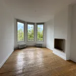  appartement avec 1 chambre(s) en location à Ghent