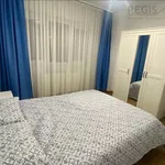 Rent 3 bedroom apartment of 100 m² in Brasov