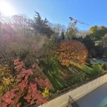 Rent 2 bedroom apartment of 50 m² in LES MOULINEAUX