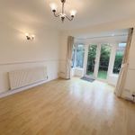 5 Bedroom House, Brangwyn Avenue, Brighton