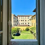 Rent 3 bedroom apartment of 75 m² in Parma