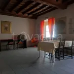 Rent 2 bedroom apartment of 100 m² in Torino