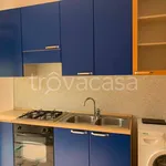 Affitto 3 camera appartamento di 70 m² in Reggio di Calabria