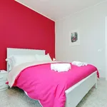 Rent 4 bedroom apartment of 97 m² in Rome