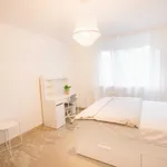 Miete 3 Schlafzimmer wohnung in Berlin