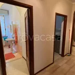 Rent 3 bedroom apartment of 80 m² in Piacenza