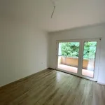 Rent 3 bedroom apartment of 59 m² in Hemer