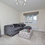 Rent 3 bedroom house in Yorkshire And The Humber