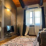 Rent 2 bedroom apartment of 50 m² in Torino