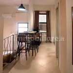 Rent 1 bedroom house of 60 m² in Florence