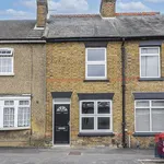 Rent 4 bedroom house in East Of England