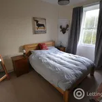 Rent 2 bedroom flat in Edinburgh