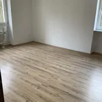 Rent 4 bedroom apartment of 85 m² in Siegen