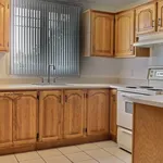 Rent 6 bedroom house in Quebec