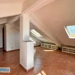 Rent 2 bedroom apartment of 45 m² in Turin