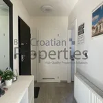 Rent 1 bedroom apartment of 71 m² in City of Zagreb