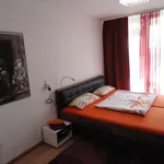 Rent 1 bedroom apartment of 66 m² in Frankfurt