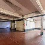 Huur 1 slaapkamer appartement van 95 m² in Leuven