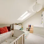 Rent 3 bedroom flat in Bristol