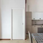 Rent 4 bedroom apartment of 55 m² in Bologna