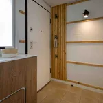 Alquilo 2 dormitorio apartamento de 59 m² en Murcia