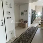 Rent 3 bedroom apartment of 103 m² in Rimini