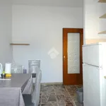 2-room flat good condition, Centro, Acqui Terme