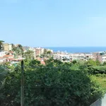 3-room flat via Dante Alighieri 321, Borgo, Sanremo