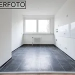 Miete 3 Schlafzimmer wohnung von 59 m² in Hemer