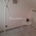 3-room flat via Aurelia Ponente 29, Ospedaletti