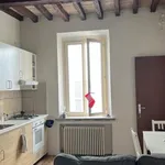 Rent 1 bedroom apartment of 50 m² in Parma