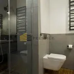 Rent 4 bedroom apartment of 112 m² in Mokotów