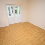 Rent 3 bedroom house in North West England