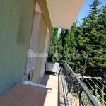 1-bedroom flat Vico Paradiso 5, Centro, Diano Marina