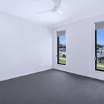 Rent 1 bedroom apartment in Brisbane City