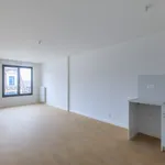 Appartement de 66 m² avec 3 chambre(s) en location à Clamart