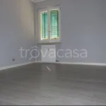 Rent 4 bedroom apartment of 120 m² in Sant'Albano Stura