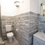 Rent 3 bedroom house of 50 m² in Olbia