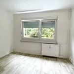 Miete 2 Schlafzimmer wohnung von 42 m² in Kappel