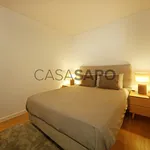 Apartamento T1 para alugar em Sesimbra