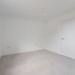 Rent 4 bedroom house in East Of England