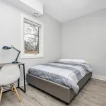  appartement avec 5 chambre(s) en location à Ottawa