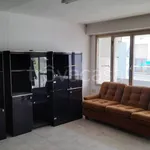 Rent 2 bedroom apartment of 50 m² in Latina